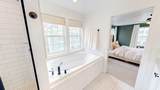 11159 Cheviot Ln - Photo 18