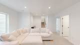 11159 Cheviot Ln - Photo 23