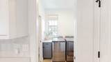 11159 Cheviot Ln - Photo 24