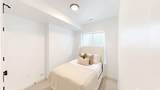 11159 Cheviot Ln - Photo 25