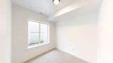 11159 Cheviot Ln - Photo 27