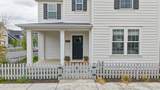 11159 Cheviot Ln - Photo 28