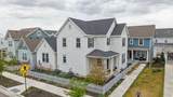 11159 Cheviot Ln - Photo 29