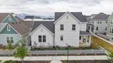 11159 Cheviot Ln - Photo 31
