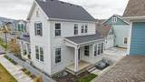 11159 Cheviot Ln - Photo 34