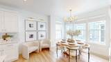 11159 Cheviot Ln - Photo 7