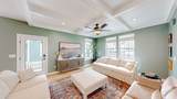 11159 Cheviot Ln - Photo 8