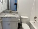 6763 Meadow Grass Dr - Photo 16