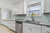 1240 Douglas St - Photo 11