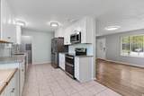 1240 Douglas St - Photo 12