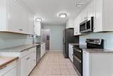 1240 Douglas St - Photo 13