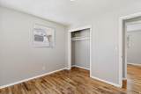 1240 Douglas St - Photo 14