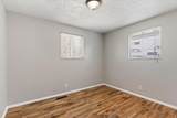 1240 Douglas St - Photo 15