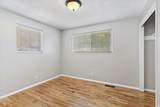 1240 Douglas St - Photo 17