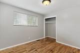 1240 Douglas St - Photo 18