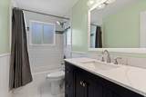 1240 Douglas St - Photo 19