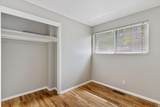 1240 Douglas St - Photo 20
