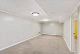 1240 Douglas St - Photo 22