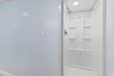 1240 Douglas St - Photo 23