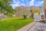 1240 Douglas St - Photo 26