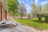 1240 Douglas St - Photo 27