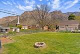 1240 Douglas St - Photo 28