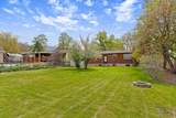 1240 Douglas St - Photo 29