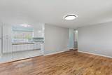 1240 Douglas St - Photo 6