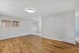 1240 Douglas St - Photo 7