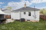 875 Patterson St - Photo 30