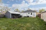 875 Patterson St - Photo 31