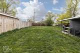 875 Patterson St - Photo 32