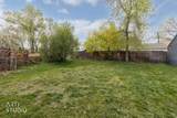 875 Patterson St - Photo 33