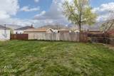 875 Patterson St - Photo 34