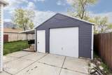 875 Patterson St - Photo 35