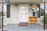 875 Patterson St - Photo 36