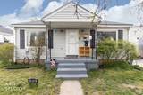 875 Patterson St - Photo 37