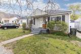 875 Patterson St - Photo 38