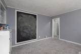 875 Patterson St - Photo 8