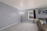 875 Patterson St - Photo 9