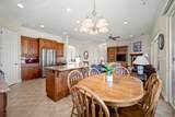 2640 Desert Rd - Photo 12