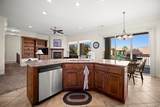 2640 Desert Rd - Photo 13