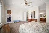 2640 Desert Rd - Photo 18