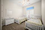 2640 Desert Rd - Photo 21