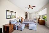 2640 Desert Rd - Photo 27