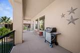 2640 Desert Rd - Photo 30