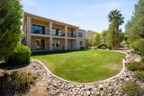 2640 Desert Rd - Photo 31