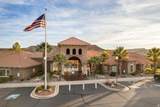 2640 Desert Rd - Photo 32