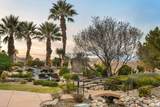 2640 Desert Rd - Photo 44