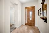 2640 Desert Rd - Photo 6